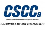 cscca color
