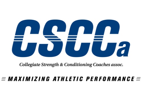 cscca color