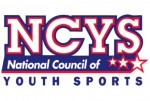 ncys color