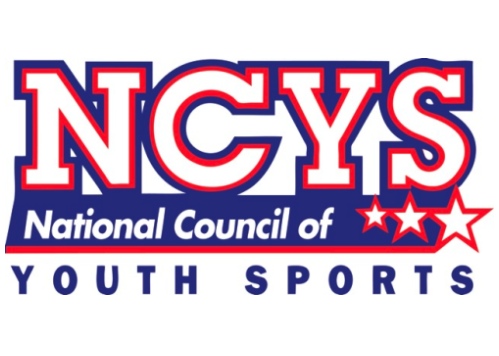 ncys color