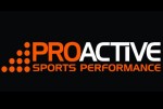 proactive color