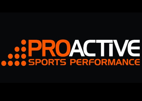 proactive color