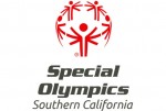 sosc color