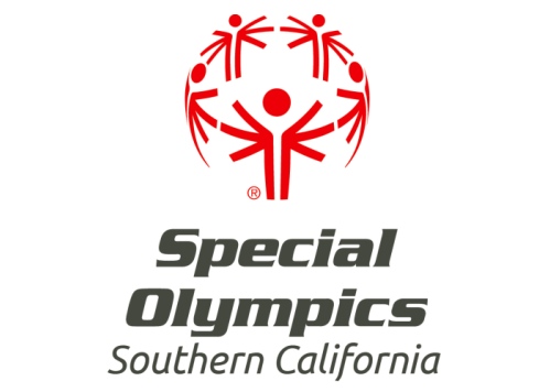 sosc color