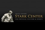 stark center color