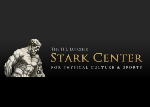 stark center color