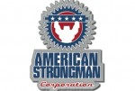 strongmancolor