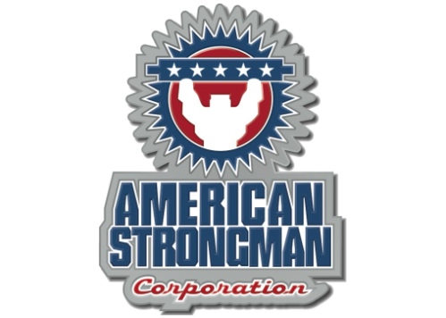 strongmancolor