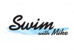 swim with mike color