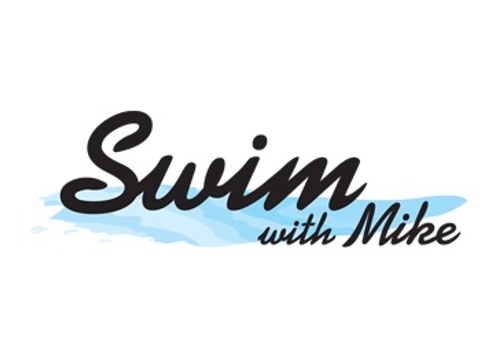 swim with mike color