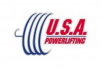 usapl color