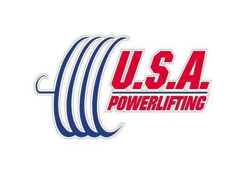usapl color