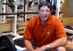 Photo Credit: University of Texas