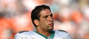 Seattle Seahawks v Miami Dolphins
