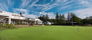 Montclair Golf Club pic