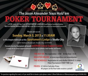 Poker Ad