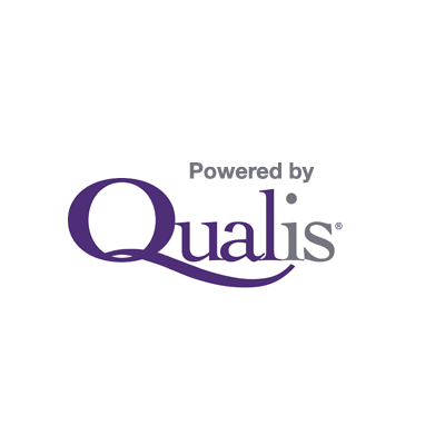 Qualis