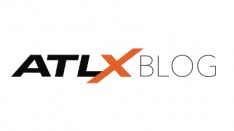 ATLXBLOG