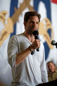 Bradley_Cooper