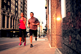 EverydayAthletes_retouch