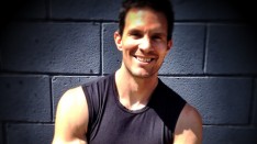 SteveMoyer_Thumbnail