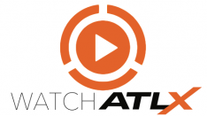 WATCHATLX