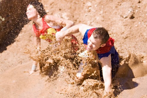 cahoots-mud-splash