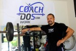 coachdos