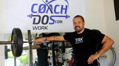 coachdos