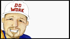 coachdosthumb