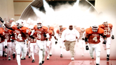 coachscorner