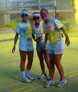 colorrun photo2