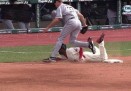 Head First Sliding