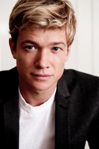 EdSpeleers