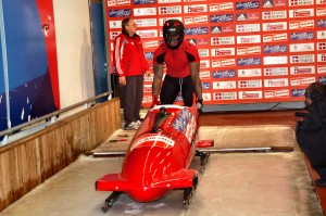 World Bobsled Push Comp (1)