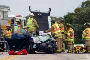 mwc_hwy83crash_4964