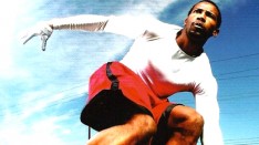 everyday athlete
