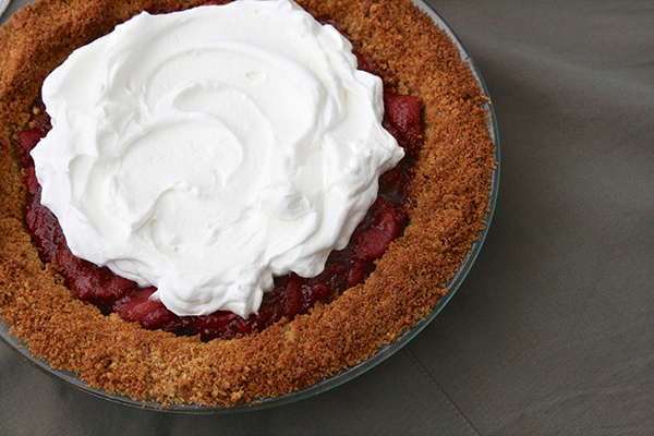 easyicebox-pie