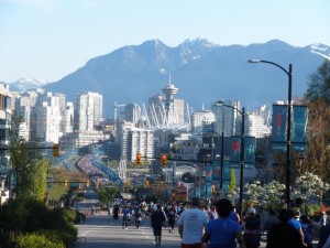 Beeler_Vancouver