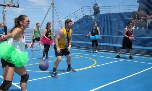 Dodgeball1