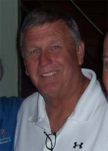 Tommy_John_2008_bronx