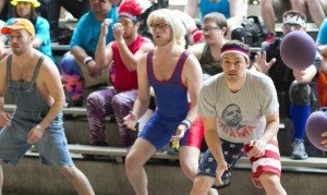 dodgeball2