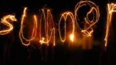 summer2