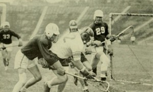 744px-1955_Maryland_Hopkins_lacrosse_game