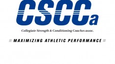 cscca
