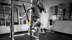 drewbrees_trxlunge_097_edited (2)
