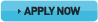 Apply Now