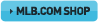MLB.com Shop