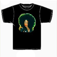 Apparel