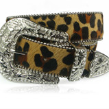 Belts
